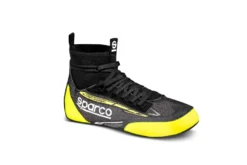 Sparco Superleggera Racingskor