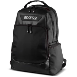 Sparco Superstage Ryggsäck