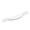 Sparco Tear-off Till Stealth Racinghjälmar