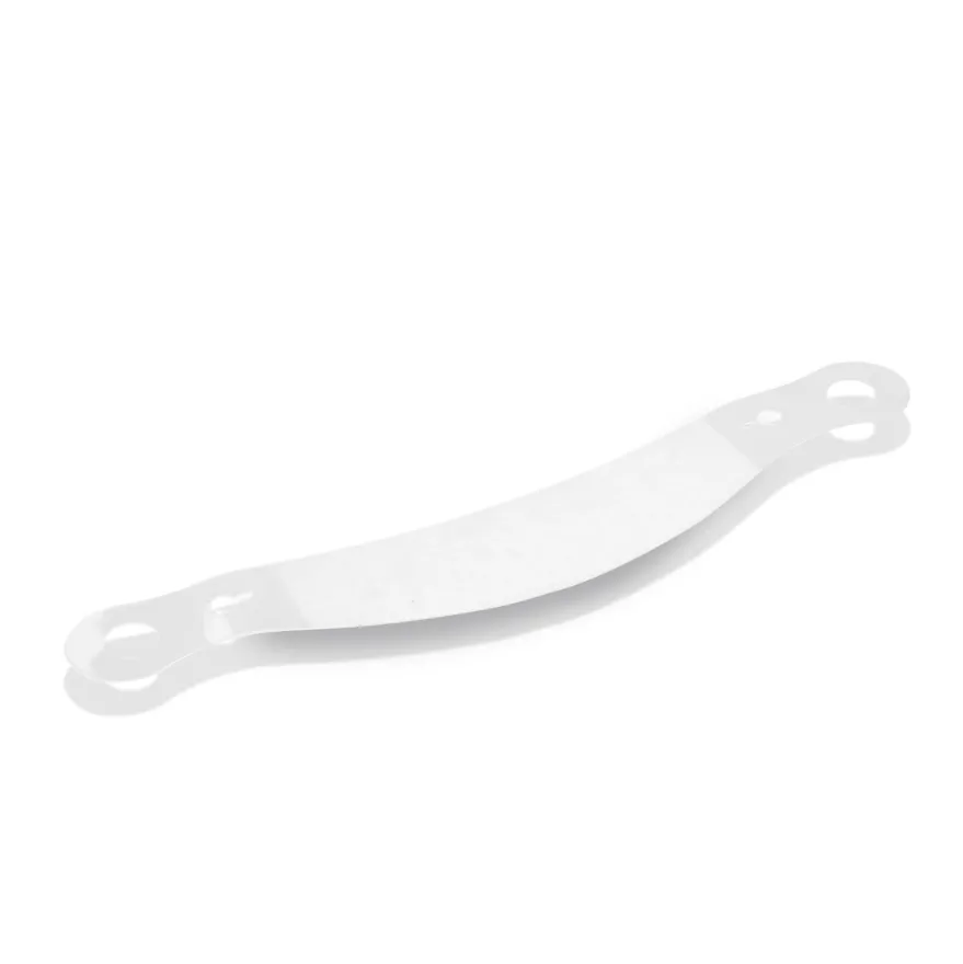 Sparco Tear-off Till Stealth Racinghjälmar