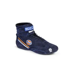 Sparco Top Gulf Racingskor