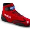 Sparco Top Racingskor