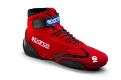 Sparco Top Racingskor