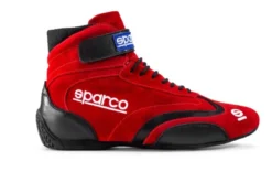 Sparco Top Racingskor