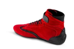 Sparco Top Racingskor