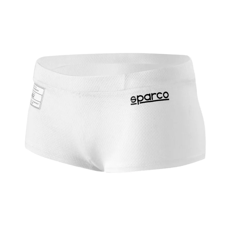 Sparco Underkläder Dam Shorts