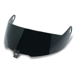 Sparco Visir Kompatibel med Full Face Hjälm 8860