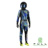 Sparco X-Light Full Efficiency Infinity Racingoverall