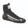 Sparco X-Light Plus Racingskor
