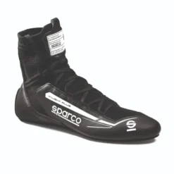 Sparco X-Light Plus Racingskor