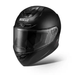Sparco X-Pro Racinghjälm