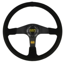Sportratt Mocka Sport - 380mm - Platt QSP Products