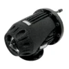SSQV4 Dumpventil Black Edition HKS