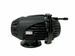 SSQV4 Dumpventil Black Edition HKS