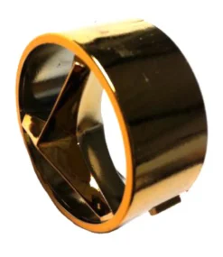 SSQV Guld Special Fin Sound Tuner HKS
