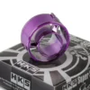 SSQV Lila Special Fin Sound Tuner HKS