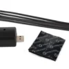 Stance Guard Airlift Performance