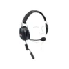 Stilo WRC DES Hörlurar