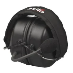 Stilo WRC DES Hörlurar