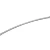 Stålomspunnen Luftledning 90 graders TA-Technix