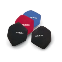Stolsdyna Sidostöd Sparco