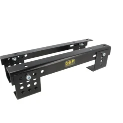 Stolsfäste Aluminium Undermontering QSP Products