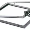 Stoltilt SPARCO