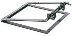 Stoltilt SPARCO
