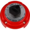 Strömswitch Dubbla Batterier QSP Products