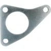 Subaru Turbofläns Inlopp QSP Products
