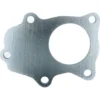 Subaru Turbofläns Utlopp QSP Products