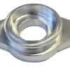 Subaru WRX 2008-2014 Adapter Tial Dumpventil Torque Solution