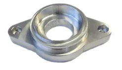Subaru WRX 2008-2014 Adapter Tial Dumpventil Torque Solution