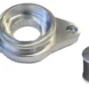 Subaru WRX 2008-2014 Adapter Tial Dumpventil Med Plugg Torque Solution