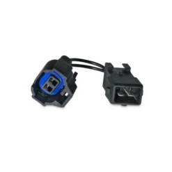 Sumitomo/ Denso Till EV1/ Jetronic Grams Performance