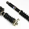 200SX S13 89-94 Coilovers BC-Racing BR