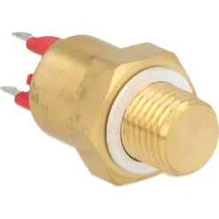 Temperatursensor M14x1.5 65grader QSP Products
