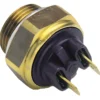 Temperatursensor M22x1.5 QSP Products