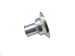 Tial BOV 1.0 Adapter För Klamma Torqe Solution