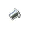 Tial BOV 1.5 Adapter Med Klamma Torqe Solution