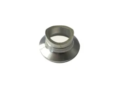 Tial BOV Svetsfläns Rostfritt Stål Torqe Solution