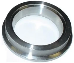 Tial 38mm Wastegate Ingående Fläns Torqe Solution