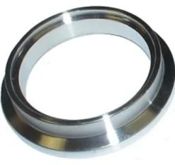 Tial 44mm Wastegate Utgående Fläns Torqe Solution