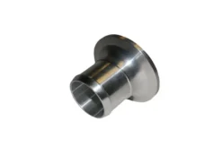 Tial till 34mm Utgång Torqe Solution