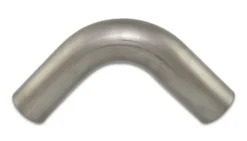 Titanium Rörböj 2,5'' 90grader Vibrant Performance