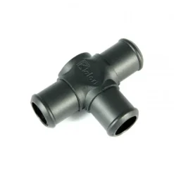 T-Kors 19mm