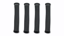 Tändstiftsskydd 3/4'' Diameter (4-pack) Vibrant Performance