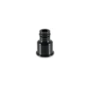 Top Short 11mm Adapter Hat Grams Performance
