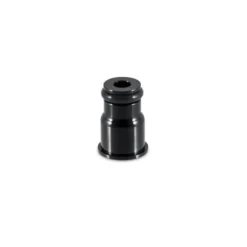 Top Short 14mm Adapter Hat Grams Performance