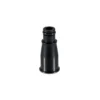 Top Tall 11mm Adapter Hat Grams Performance